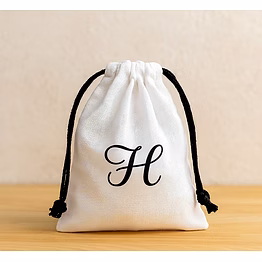 pouch bag manufacturer – cotton pouch bag - branding, packaging and gifting | cloth and cotton bags supplier fabric pouch bag for b2b importers, wholesalers and distributors – bhagat brothers