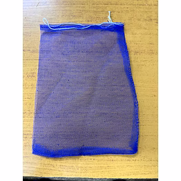 garlic mesh bag supplier – garlic plain mesh bag (no branding) weight - 250 gm/500 gm/1kg | fresh garlic mesh bag wholesale fresh loose garlic for b2b importers, wholesalers and distributors – bhagat brothers