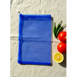 garlic mesh bag supplier – garlic mesh bag (custom weights) | fresh garlic mesh bag wholesale fresh loose garlic for b2b importers, wholesalers and distributors – bhagat brothers