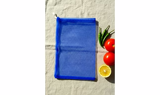 Garlic Mesh Bag Supplier – Garlic Mesh Bag (Custom Weights) | Fresh garlic Mesh Bag wholesale Fresh loose garlic for B2B Importers, Wholesalers and Distributors – Bhagat Brothers