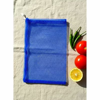 garlic mesh bag supplier – garlic mesh bag (custom weights) | fresh garlic mesh bag wholesale fresh loose garlic for b2b importers, wholesalers and distributors – bhagat brothers