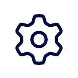 3. Processing & Production