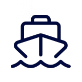 7. Shipping & Delivery