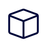 4. Packaging & Quality Checks