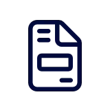 8. Documentation Support