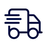 5. Logistics & Dispatch