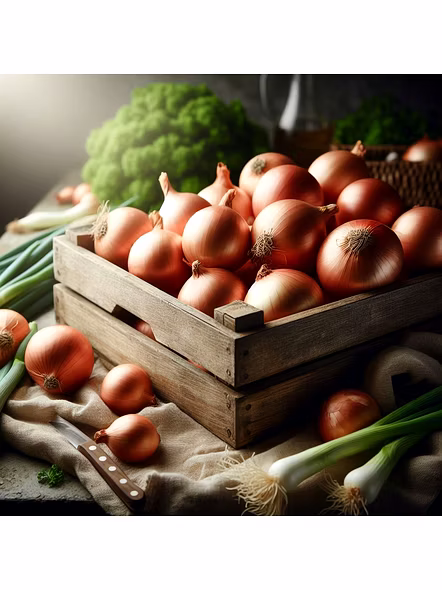 Onion | Fresh onion wholesale Fresh onion for B2B Importers, Wholesalers and Distributors – Bhagat Brothers