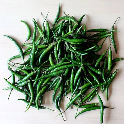 g4 green chilli | green chilli wholesale fresh green chilli for b2b importers, wholesalers and distributors – bhagat brothers