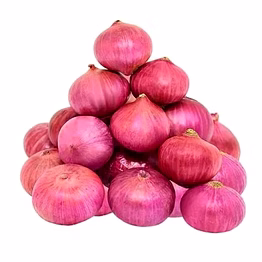 onion | fresh onion wholesale fresh onion for b2b importers, wholesalers and distributors – bhagat brothers