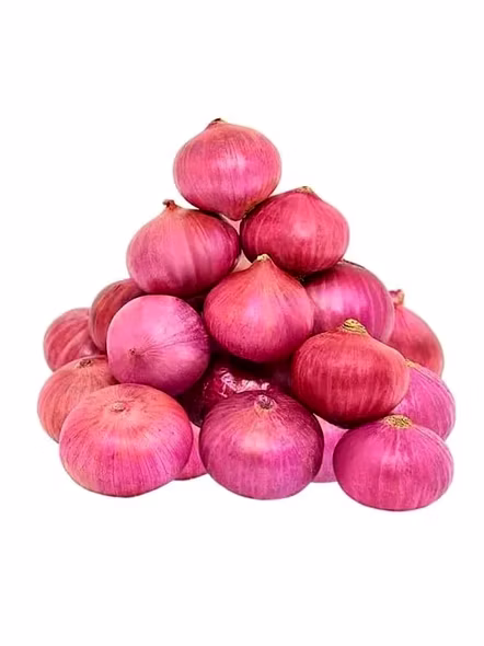 Onion | Fresh onion wholesale Fresh onion for B2B Importers, Wholesalers and Distributors – Bhagat Brothers