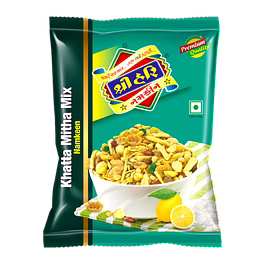 khatta-mitha-mix