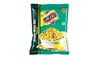 KHATTA-MITHA-MIX