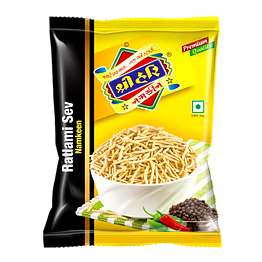 ratlami-sev