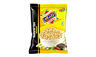 RATLAMI-SEV