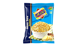 ALOO-SEV