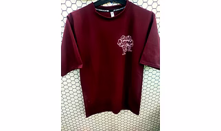 T shirt