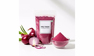 Onion Powder