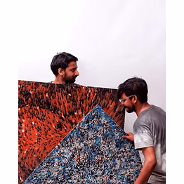 recycled plastic wall panel
