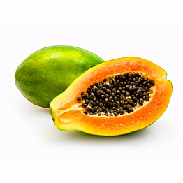 papaya
