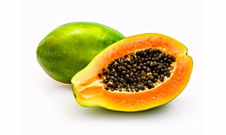 Papaya
