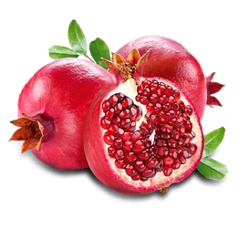 pomegranate