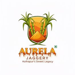 jaggery powder