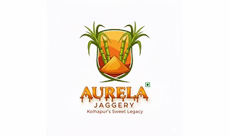 JAGGERY POWDER