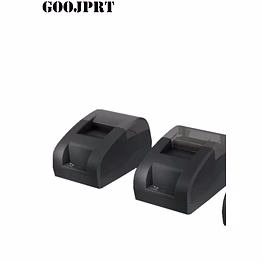 pos58d wireless receipt printer quality 58mm wireless thermal receipt printer