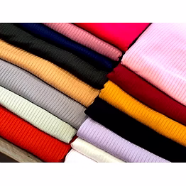 tshirt fabric and garments fabric