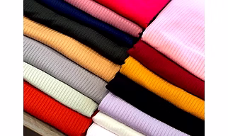 TSHIRT FABRIC AND GARMENTS FABRIC