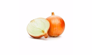 Onion