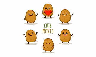 patato