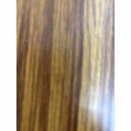 brown paper