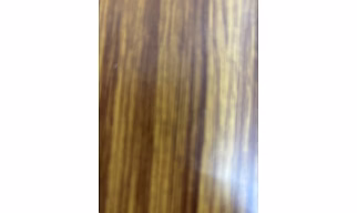 Brown Paper