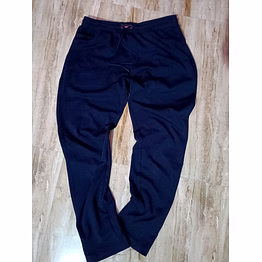sports gym wear