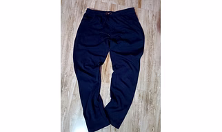 Sports GYM wear