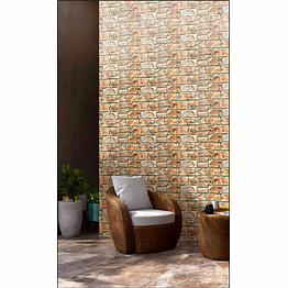 300x600mm wall tiles