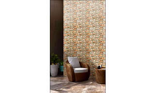 300X600MM WALL TILES