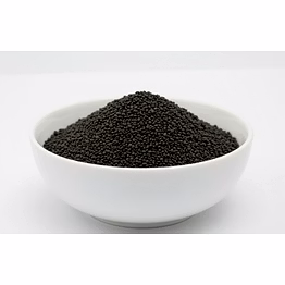 bopsm grade black tea