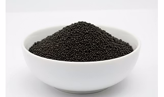 BOPSM Grade Black Tea