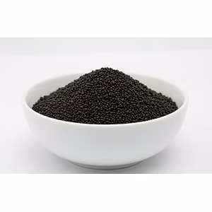 BOPSM Grade Black Tea