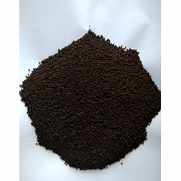 bp grade black tea