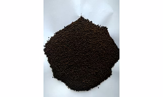 BP Grade Black TEA