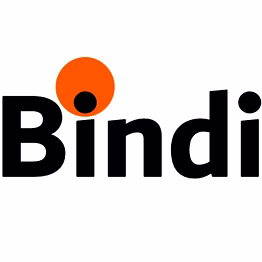 text advertising