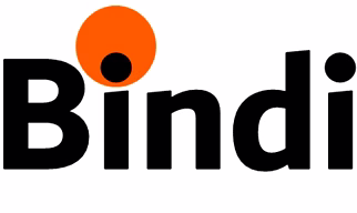Text Advertising
