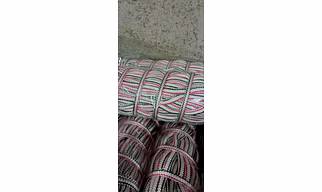 Polyester Ropes