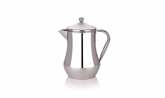 PALAZO STAINLESS STEEL JUG