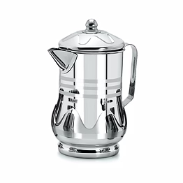 aqua evita stainless steel water jug