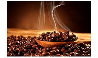 Arabica AA Grade Roasted Coffee Beans