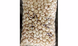 Makhana ( Fox Nut)